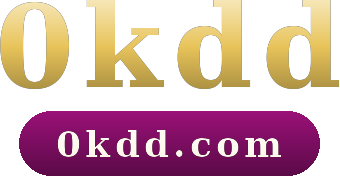 0kdd logo