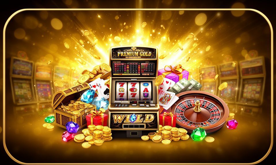 0kdd Table Bet Behind Blackjack — আমাদের লবিতে যা পাবেন