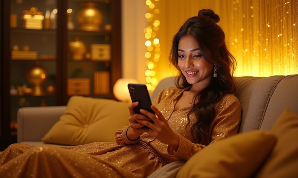 0kdd 0kdd ক্যাসিনোতে কী কী পাবেন